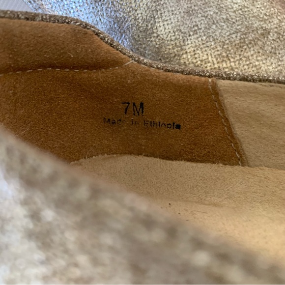 Vaneli Sport Slip On Sneakers - Picture 10 of 11